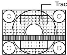 SHARP LL-T15V1 - Note: - 1