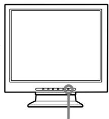 SHARP LL-T15V1 - Apagado - 3