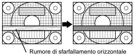 SHARP LL-T15V1 - Nota: - 1