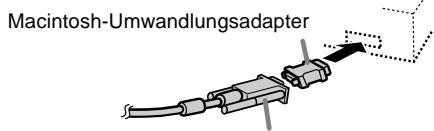 SHARP LL-T15V1 - Hinweis: - 2