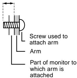 SHARP LL-T15V1 - Information - 1