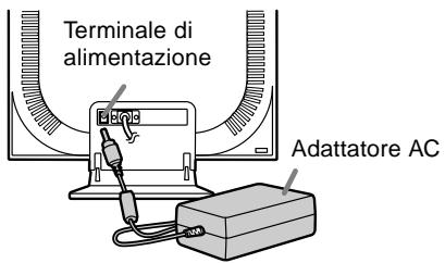 SHARP LL-T15V1 - Nota - 1