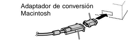 SHARP LL-T15V1 - Nota: - 2