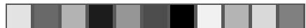 SHARP LL-T15V1 - Information - 4