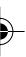 SHARP LL-T15V1 - H-POS (posicion horizontal) y V-POS (posicion vertical) - 2