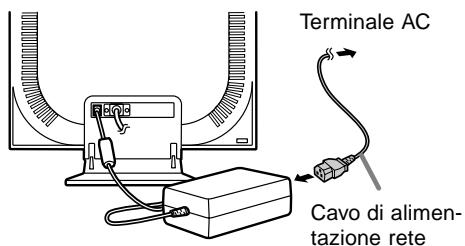 SHARP LL-T15V1 - Nota - 2