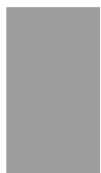 SHARP LL-T15V1 - Plombage - 1