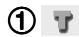 SHARP DV-NC65F - Pendant la lecture de disques MP3 - 3