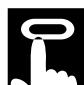 SHARP DV-NC65F - Programmation d'un enregistrement - 8