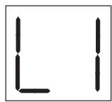 SHARP DV-NC65F - AUTRES branchements possibles - 3