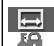 SHARP DV-NC65F - Configuration du lecteur de DVD - 1