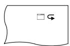 SHARP DV-NC65F - Cd-R/Rw (format MP3 uniquement) - 6