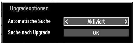 SHARP LC-24LE510E - Steuerung - 1