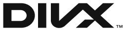 SHARP LC-24LE510E - Licence Notification - 1