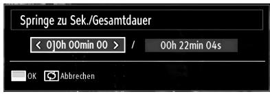 SHARP LC-24LE510E - Medienplayer benutzt Medienbrowser - 4