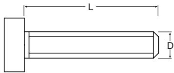 SHARP LC-24LE510E - Demontageanweisung für das abnehmbare Gestell - 2
