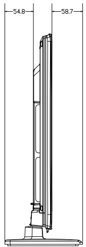 SHARP LC-24LE510E - EMPFANGSKANÄLE - 2