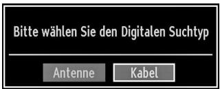 SHARP LC-24LE510E - Erste Installation - 4