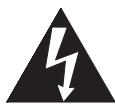 SHARP DV-S1U(C) - ATTENTION: - 1