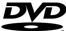 SHARP DV-S1U(C) - MANIPULATION DES DISQUES - 1