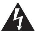 SHARP DV-S1U(C) - ATTENTION: POUR ÉVITER LES CHOCS ÉLECTRIQUES, INTRODUIRE LA LAME LA PLUS LARGE DE LA FICHE DANS LA BORNE CORRESPONDANTE DE LA PRESE ET POUSSER JUSQU'AU FOND. - 1