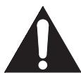 SHARP DV-S1U(C) - ATTENTION: - 2