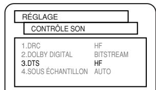 SHARP DV-S2U(C) - Dolby digital (default: EF) - 2
