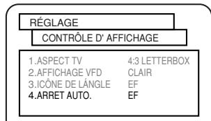 SHARP DV-S2U(C) - ICONE De LANGLE (ANGLE ICON) - 2
