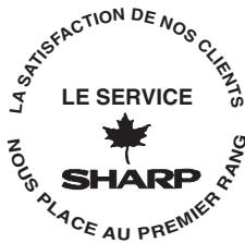 SHARP DV-S2U(C) - Produits électroniques grand public - 1