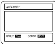 SHARP DV-S2U(C) - Aléatoire (CD audio) - 1