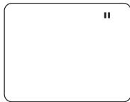 SHARP DV-S2U(C) - Passage d'une VUE à l'autre - 1