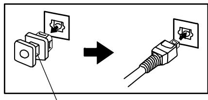 SHARP DV-SV90S(Q) - Amplificateur - 3