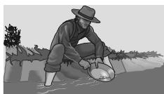 SHARP DV-SV90S(Q) - NORMAL / LB (4x3 Letterbox) : - 2