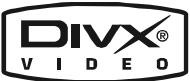 SHARP DV-SV9C - CARACTERISTIQUES GENERALES - 4