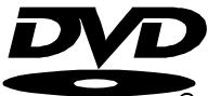 SHARP DV-SV9C - CARACTERISTIQUES GENERALES - 3