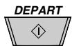 SHARP FO-1530 - Mémorisation de numéros sous une touche de groupe - 5