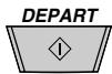 SHARP FO-1530 - Transmission - 3
