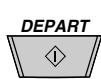 SHARP FO-1530 - Diffusion - 5