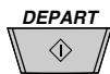 SHARP FO-1530 - Numérotation directe au clavier - 4