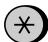 SHARP FO-1530 - Attention! - 8