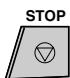SHARP FO-1530 - Intervalle de rappel pour la numérotation automatique - 3