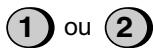 SHARP FO-1530 - Réalisation de copies - 4