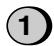 SHARP FO-1530 - Attention! - 9