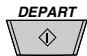 SHARP FO-1530 - Diffusion (envoi d'un document à plusieurs destinataires) - 4
