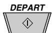 SHARP FO-1530 - Appuyez sur la touche DEPART. - 2