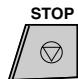 SHARP FO-1530 - Transmission - 8