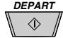 SHARP FO-1530 - Réglages optionnels - 3