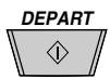 SHARP FO-1530 - Appel prioritaire - 3