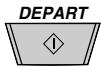 SHARP FO-1530 - Diffusion - 3