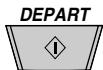 SHARP FO-1530 - Impression de listes - 3